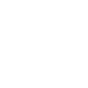 Checkmark inside a circle icon